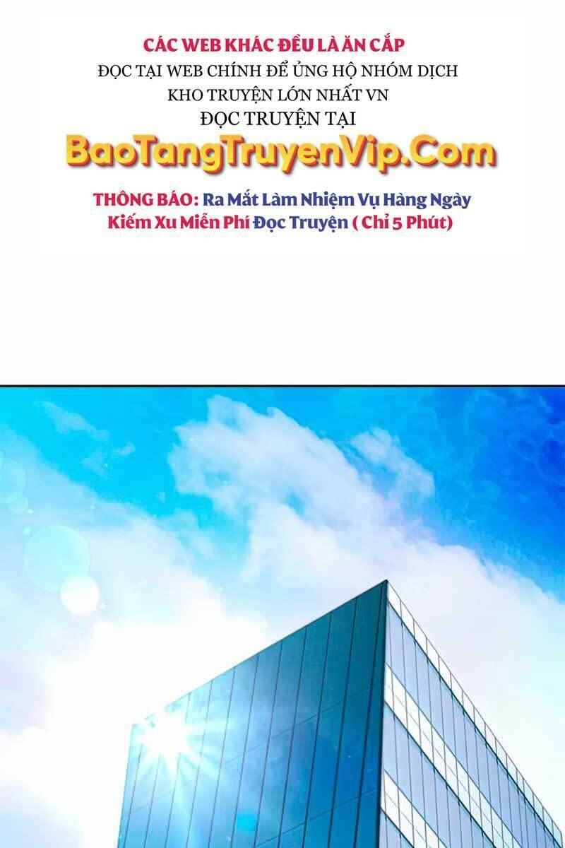 Những Ranker Cấp S Mà Tôi Nuôi Dưỡng Chap 67 - Next Chap 68