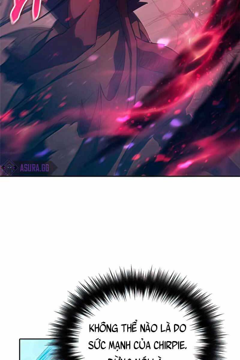 Những Ranker Cấp S Mà Tôi Nuôi Dưỡng Chap 67 - Next Chap 68