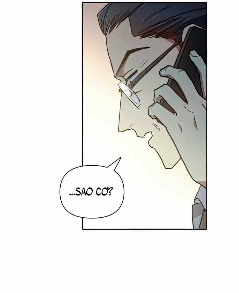 Những Ranker Cấp S Mà Tôi Nuôi Dưỡng Chap 67 - Next Chap 68
