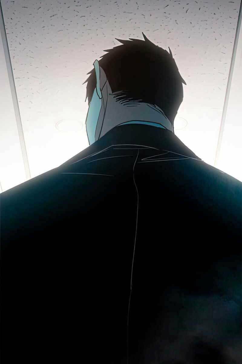Những Ranker Cấp S Mà Tôi Nuôi Dưỡng Chap 67 - Next Chap 68