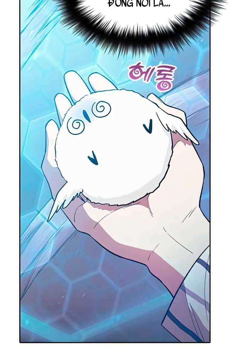Những Ranker Cấp S Mà Tôi Nuôi Dưỡng Chap 67 - Next Chap 68