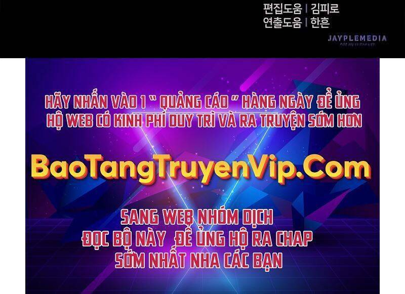 Những Ranker Cấp S Mà Tôi Nuôi Dưỡng Chap 67 - Next Chap 68