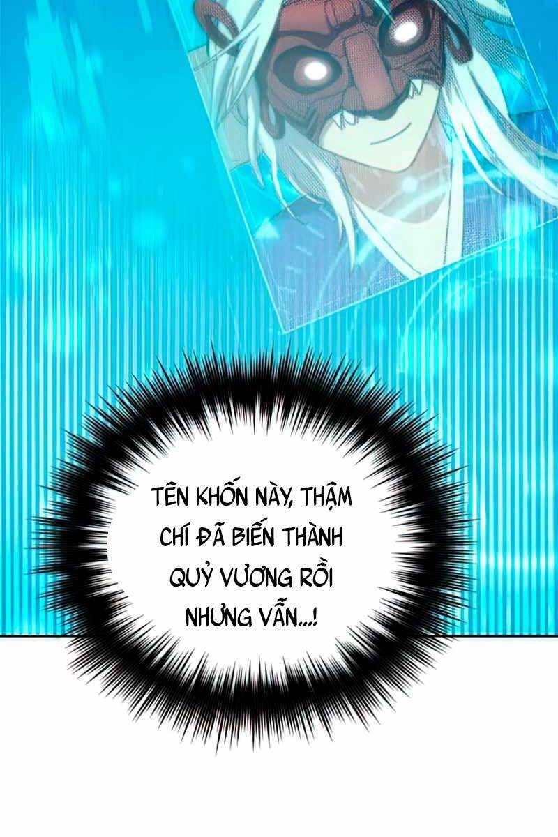 Những Ranker Cấp S Mà Tôi Nuôi Dưỡng Chap 67 - Next Chap 68