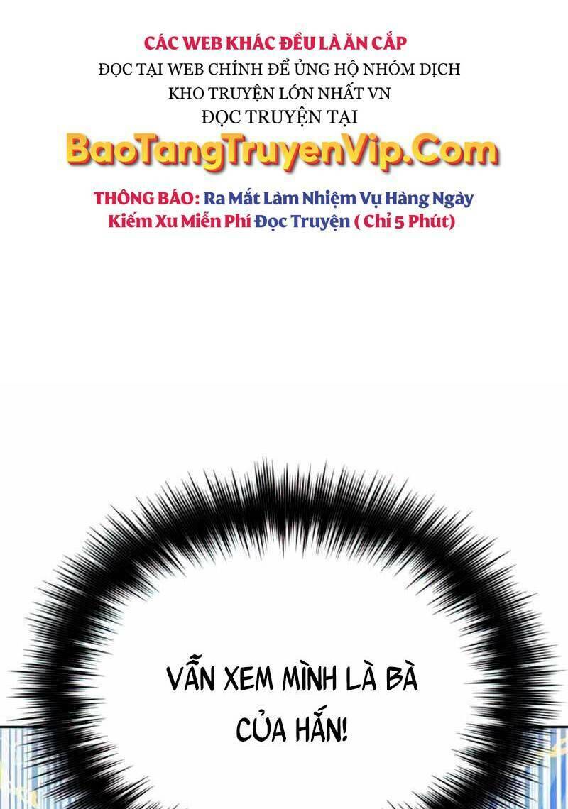 Những Ranker Cấp S Mà Tôi Nuôi Dưỡng Chap 67 - Next Chap 68