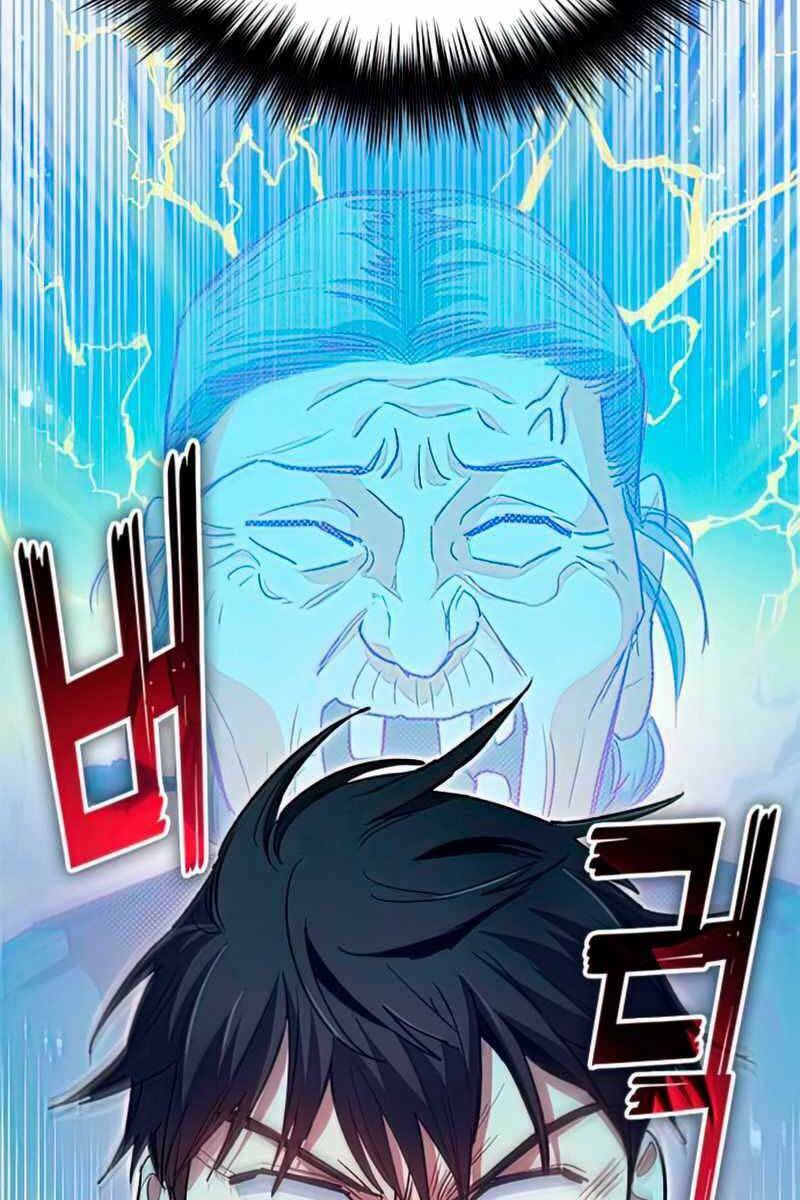 Những Ranker Cấp S Mà Tôi Nuôi Dưỡng Chap 67 - Next Chap 68
