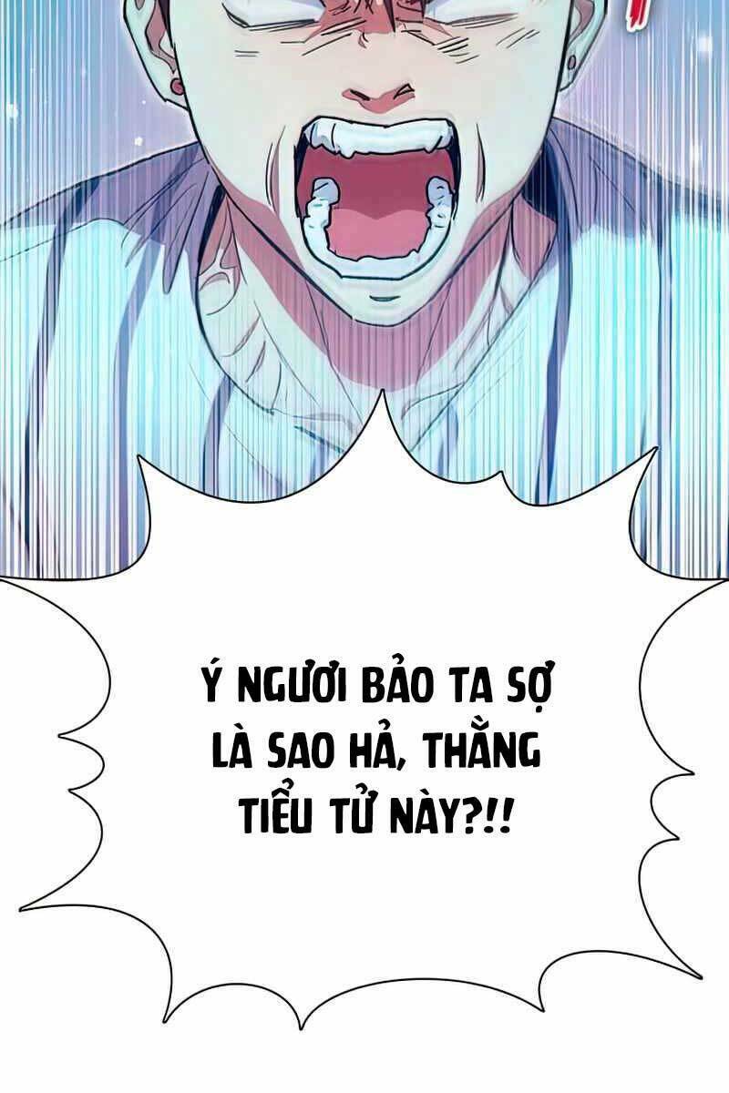 Những Ranker Cấp S Mà Tôi Nuôi Dưỡng Chap 67 - Next Chap 68
