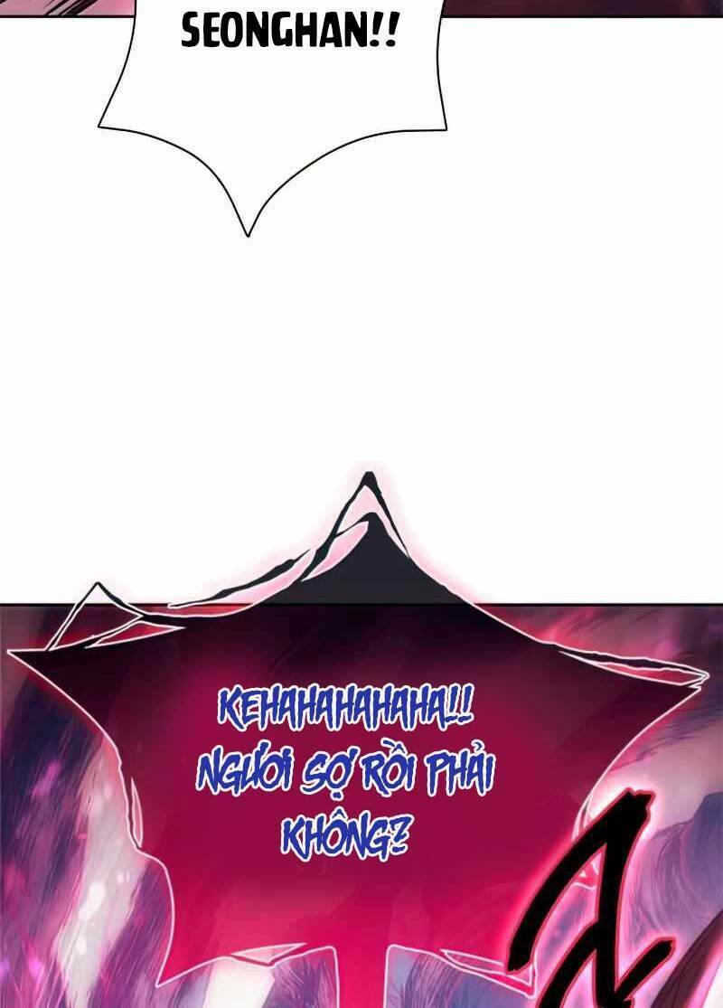 Những Ranker Cấp S Mà Tôi Nuôi Dưỡng Chap 67 - Next Chap 68