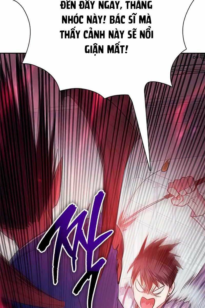 Những Ranker Cấp S Mà Tôi Nuôi Dưỡng Chap 67 - Next Chap 68