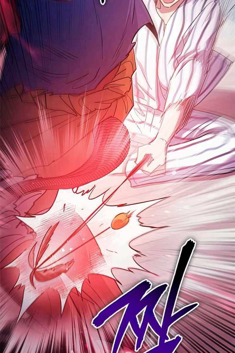 Những Ranker Cấp S Mà Tôi Nuôi Dưỡng Chap 67 - Next Chap 68