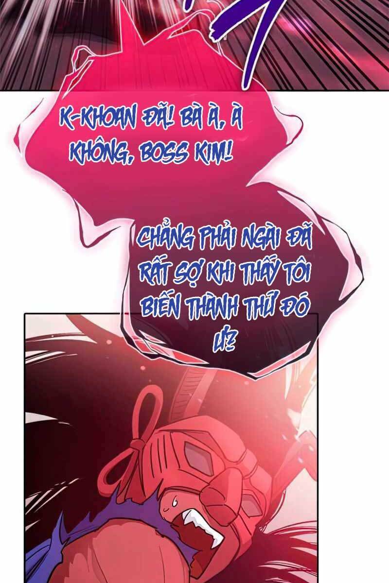 Những Ranker Cấp S Mà Tôi Nuôi Dưỡng Chap 67 - Next Chap 68