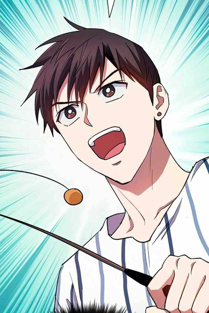Những Ranker Cấp S Mà Tôi Nuôi Dưỡng Chap 67 - Next Chap 68