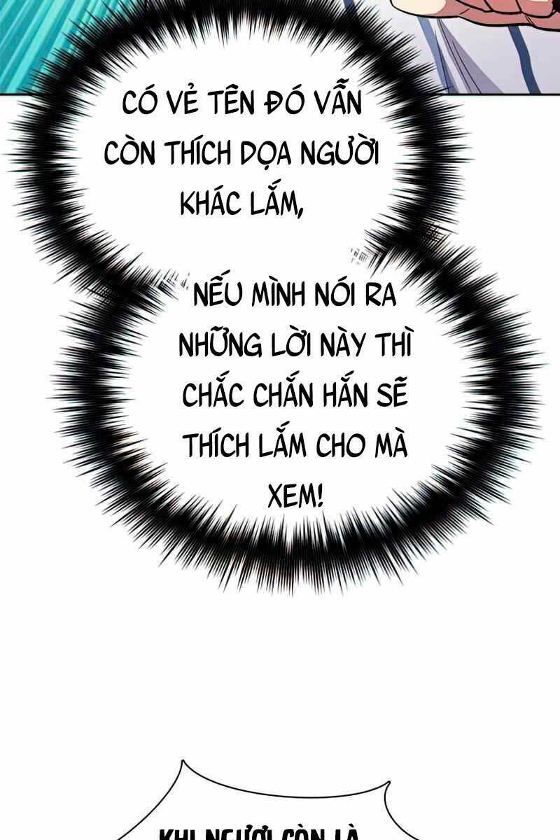 Những Ranker Cấp S Mà Tôi Nuôi Dưỡng Chap 67 - Next Chap 68
