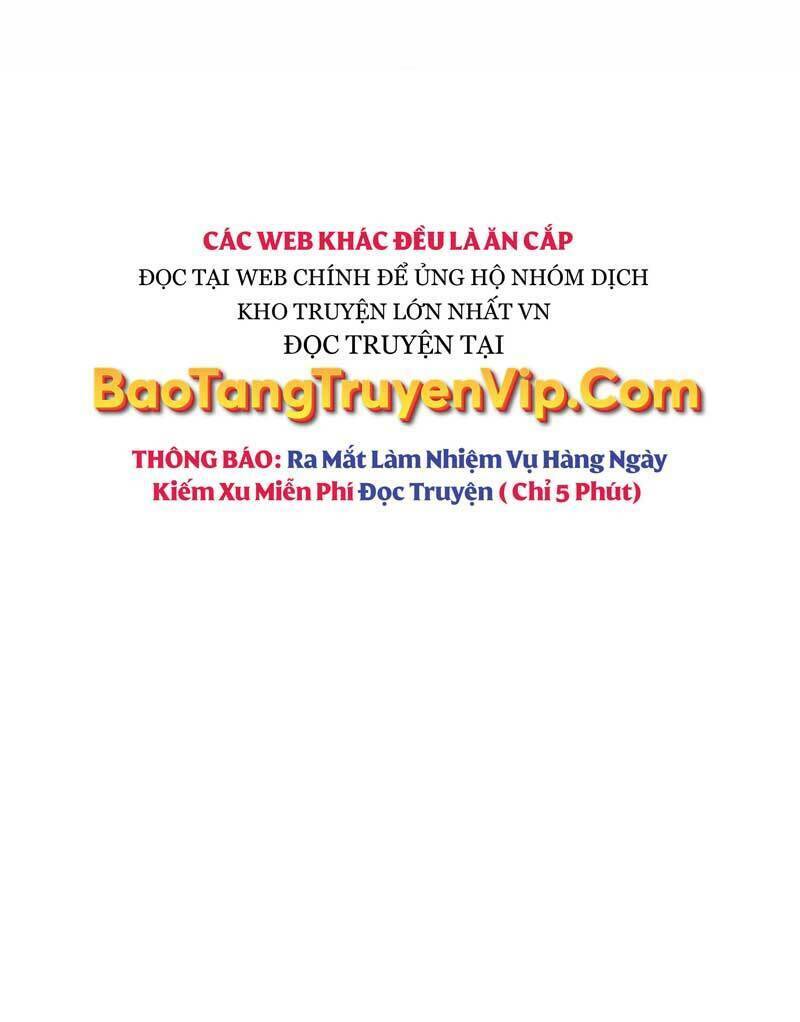 Những Ranker Cấp S Mà Tôi Nuôi Dưỡng Chap 67 - Next Chap 68