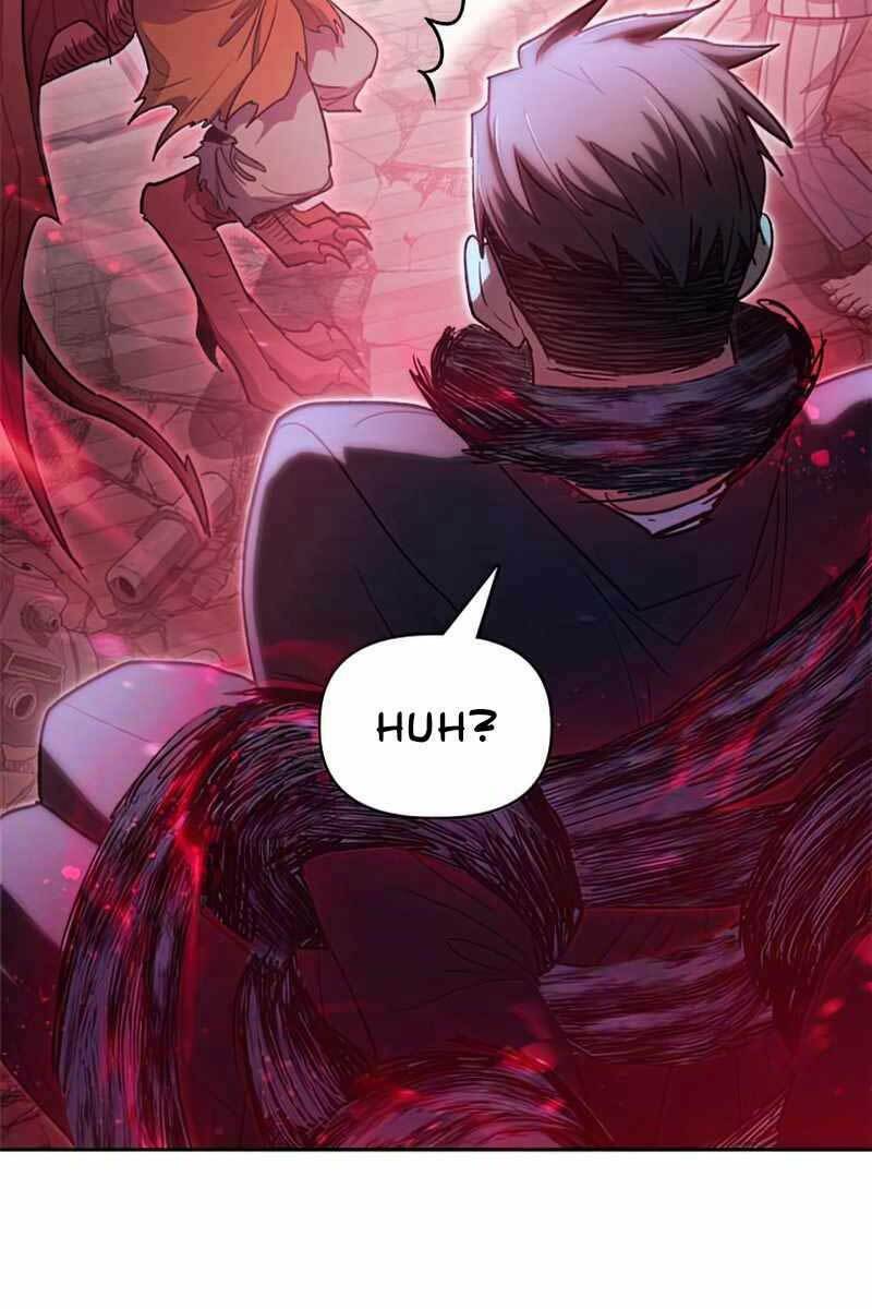 Những Ranker Cấp S Mà Tôi Nuôi Dưỡng Chap 67 - Next Chap 68