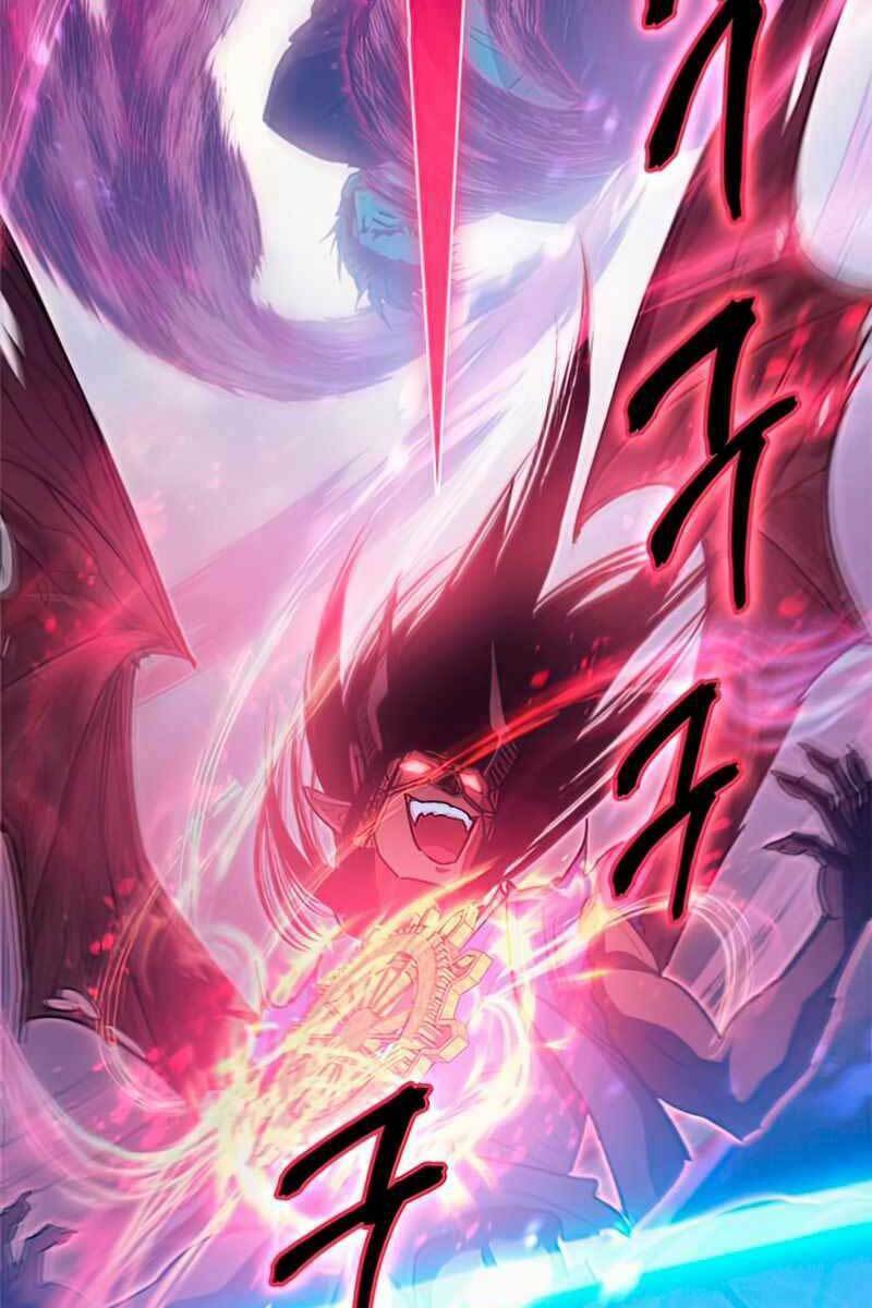 Những Ranker Cấp S Mà Tôi Nuôi Dưỡng Chap 67 - Next Chap 68