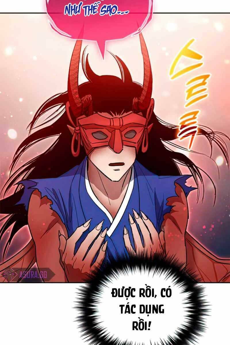 Những Ranker Cấp S Mà Tôi Nuôi Dưỡng Chap 67 - Next Chap 68