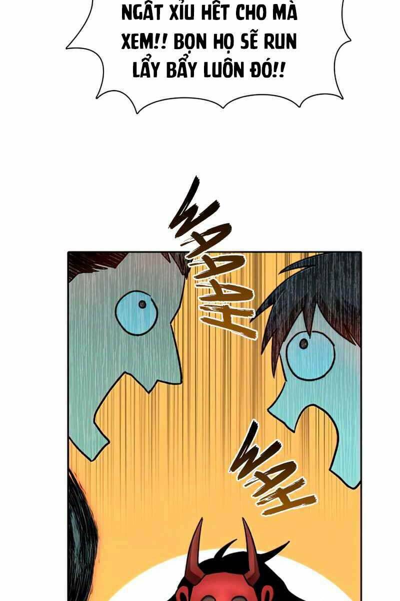 Những Ranker Cấp S Mà Tôi Nuôi Dưỡng Chap 67 - Next Chap 68