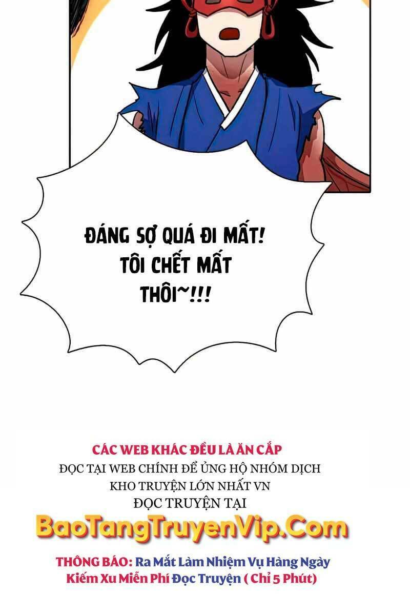 Những Ranker Cấp S Mà Tôi Nuôi Dưỡng Chap 67 - Next Chap 68