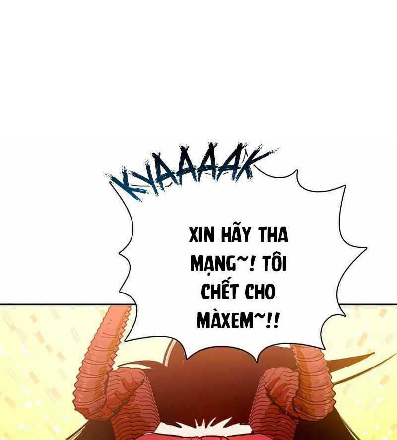 Những Ranker Cấp S Mà Tôi Nuôi Dưỡng Chap 67 - Next Chap 68