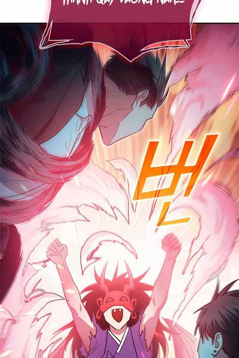 Những Ranker Cấp S Mà Tôi Nuôi Dưỡng Chap 67 - Next Chap 68