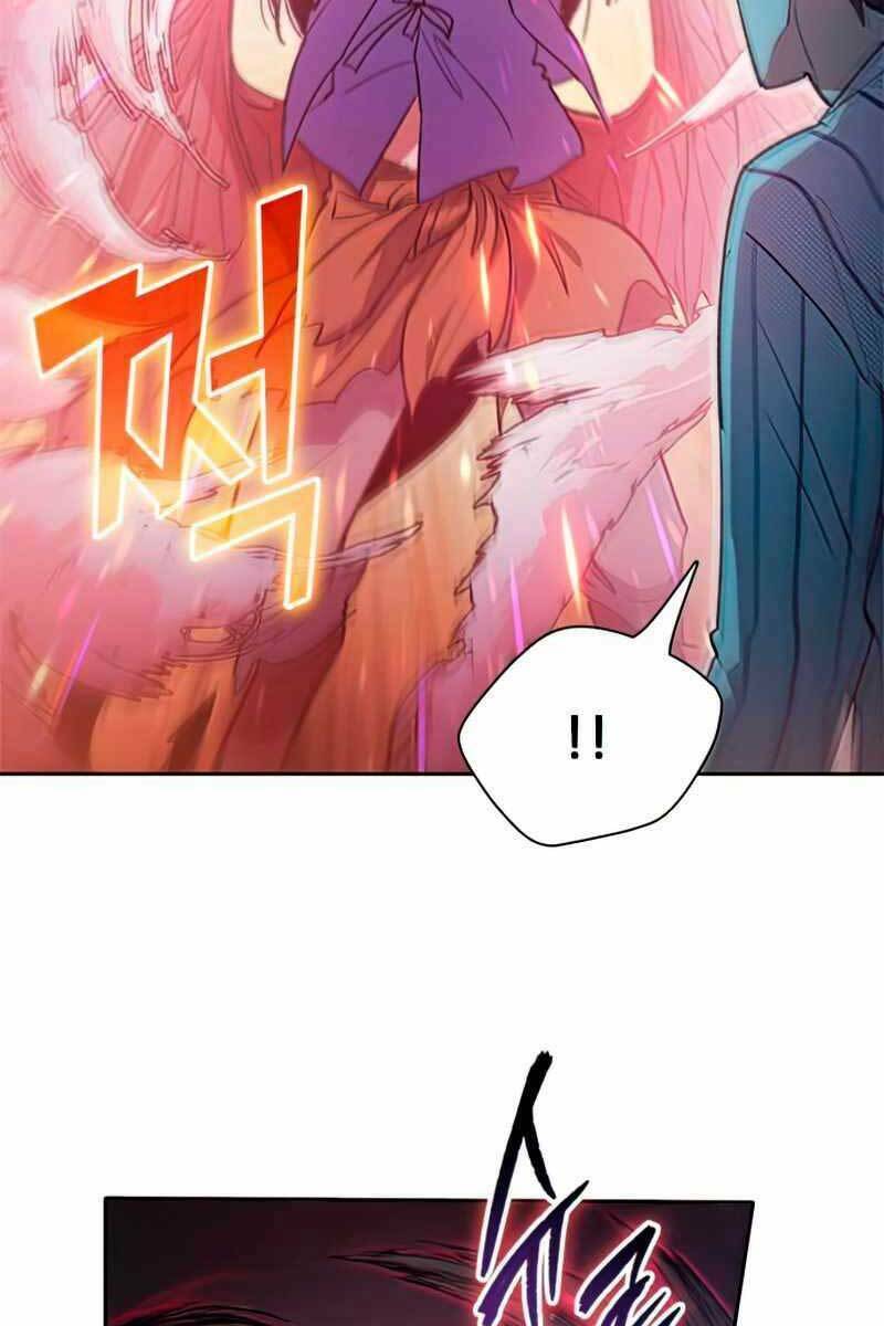 Những Ranker Cấp S Mà Tôi Nuôi Dưỡng Chap 67 - Next Chap 68