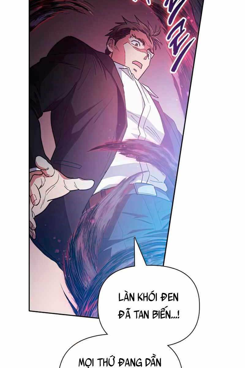 Những Ranker Cấp S Mà Tôi Nuôi Dưỡng Chap 67 - Next Chap 68