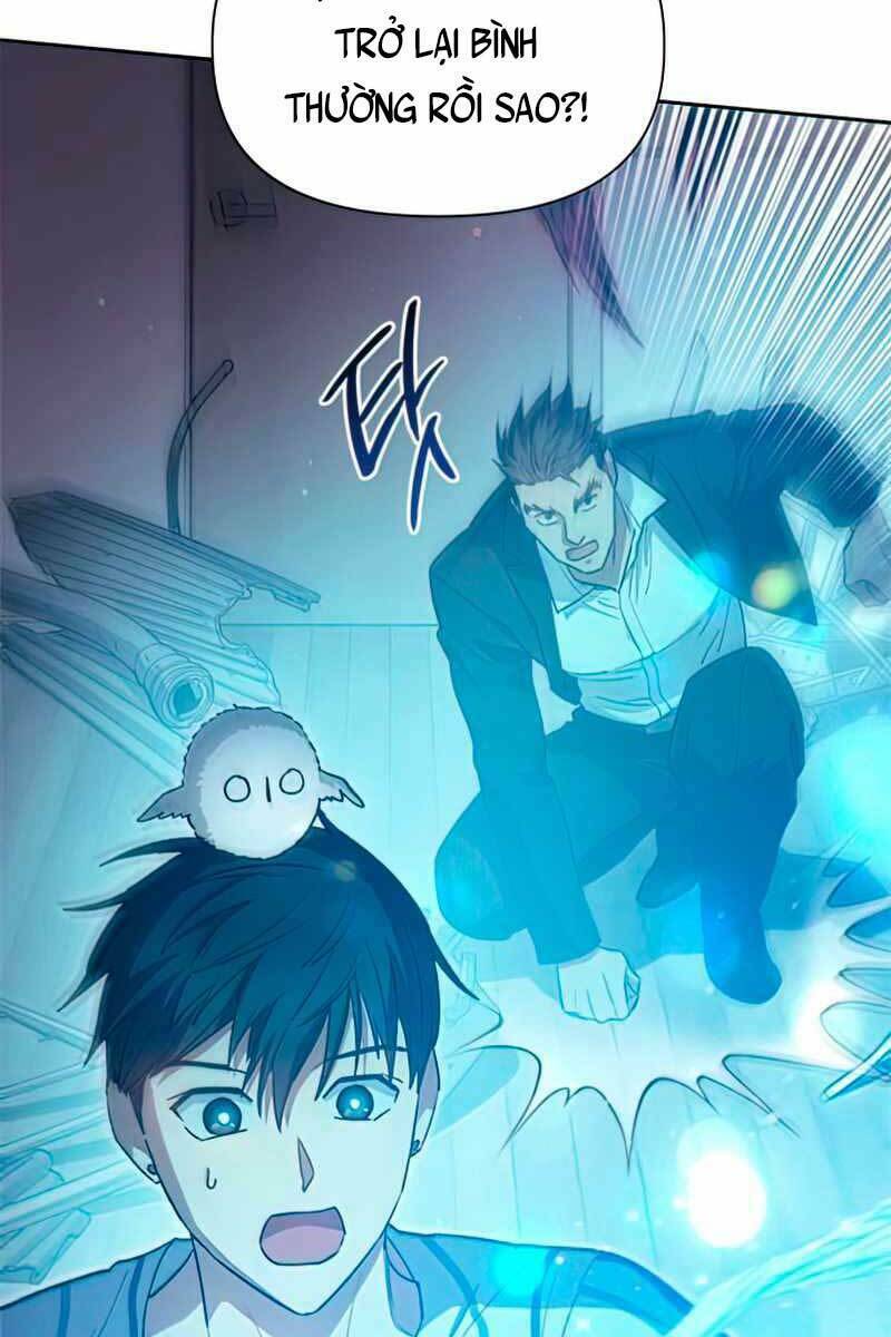 Những Ranker Cấp S Mà Tôi Nuôi Dưỡng Chap 67 - Next Chap 68