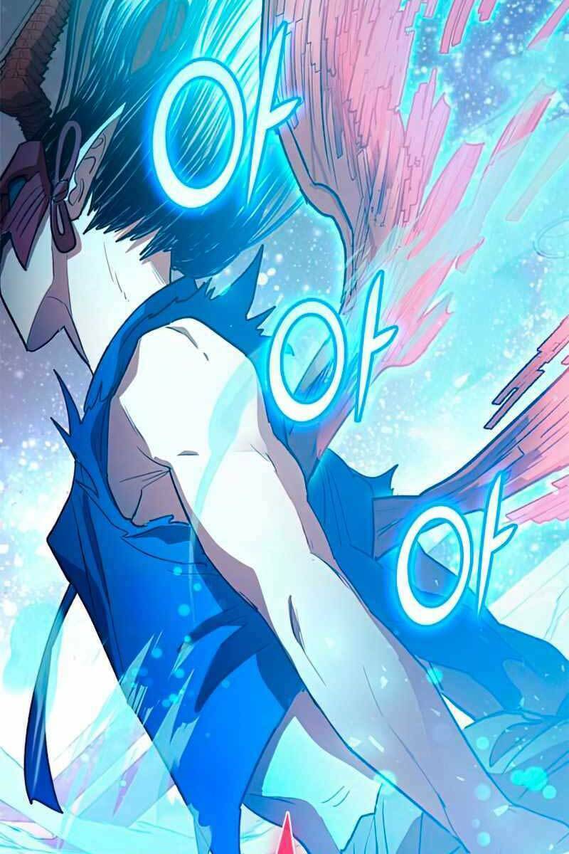 Những Ranker Cấp S Mà Tôi Nuôi Dưỡng Chap 67 - Next Chap 68