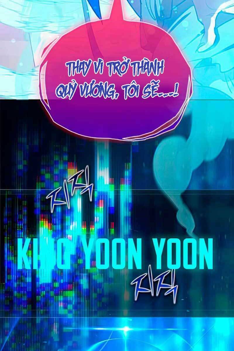 Những Ranker Cấp S Mà Tôi Nuôi Dưỡng Chap 67 - Next Chap 68