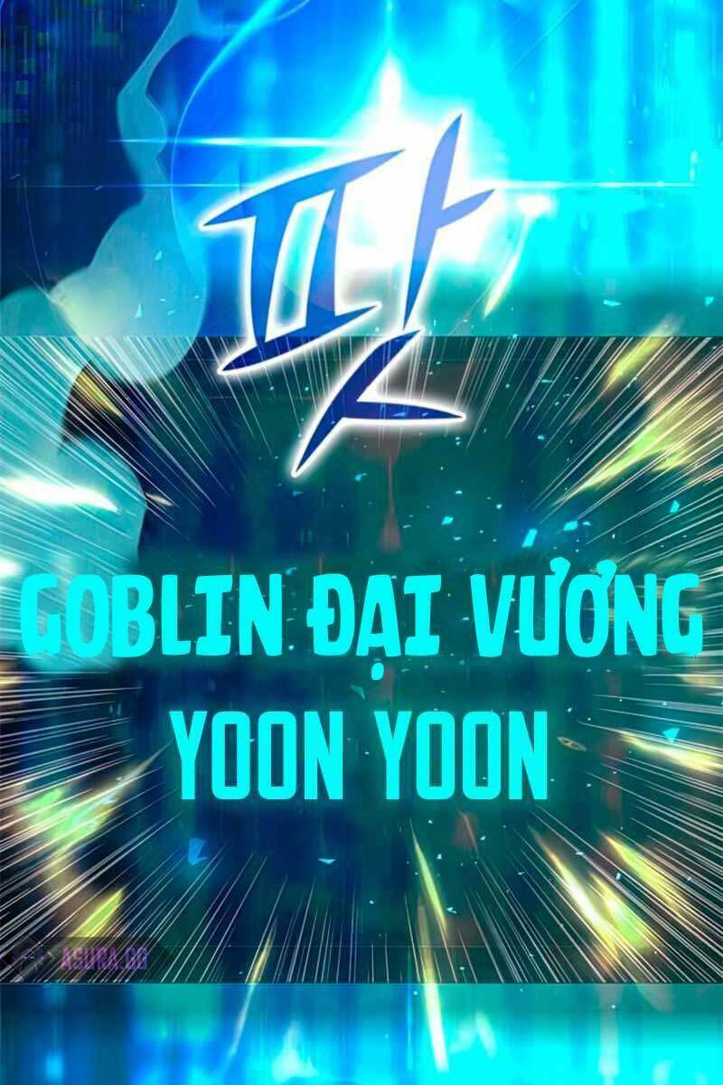 Những Ranker Cấp S Mà Tôi Nuôi Dưỡng Chap 67 - Next Chap 68