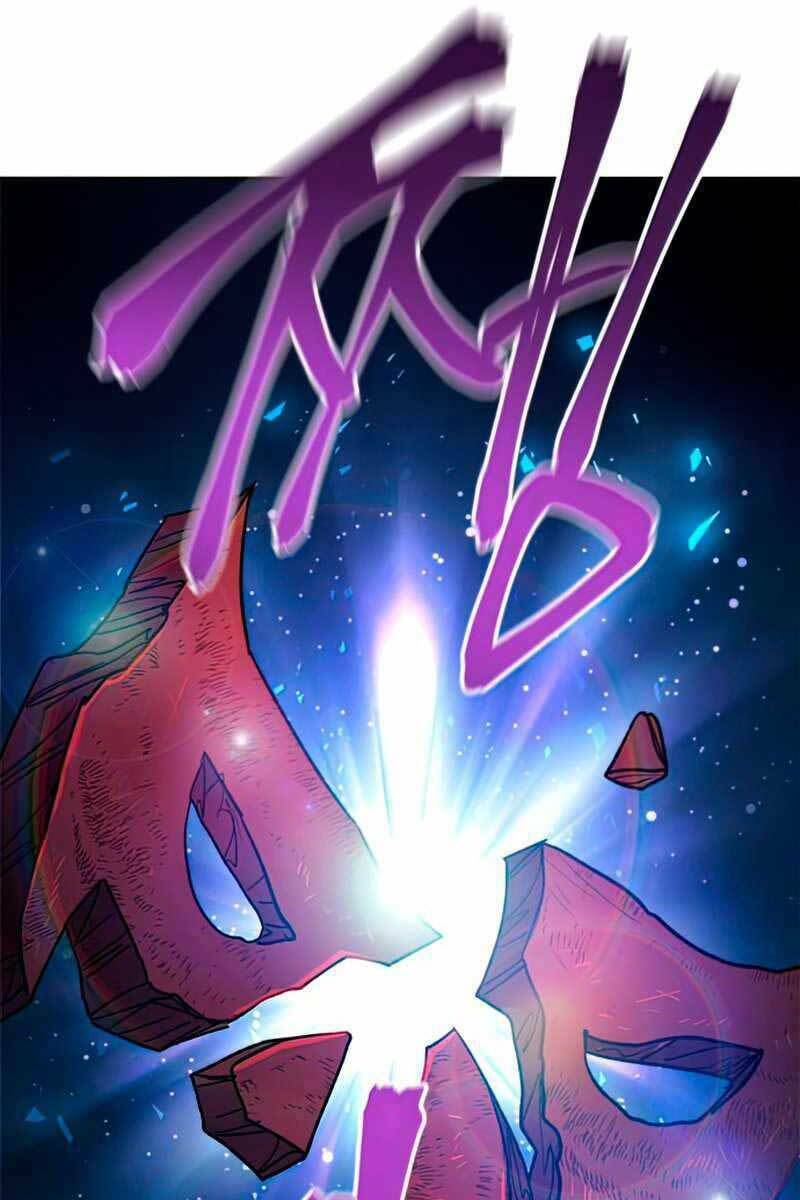 Những Ranker Cấp S Mà Tôi Nuôi Dưỡng Chap 67 - Next Chap 68