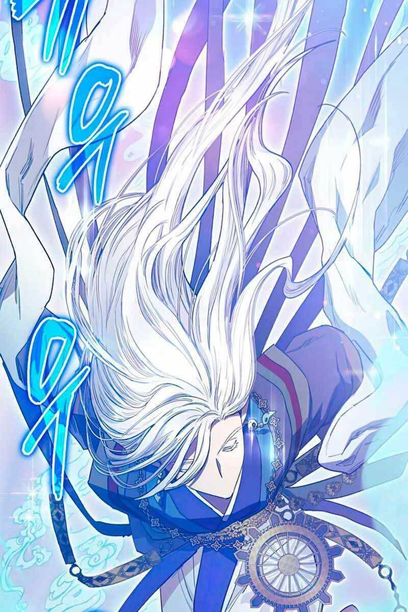 Những Ranker Cấp S Mà Tôi Nuôi Dưỡng Chap 67 - Next Chap 68