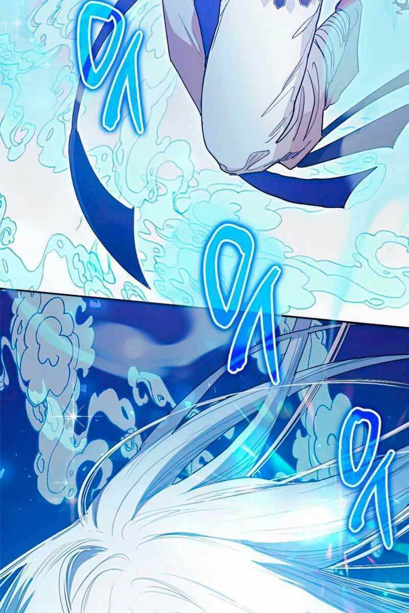 Những Ranker Cấp S Mà Tôi Nuôi Dưỡng Chap 67 - Next Chap 68