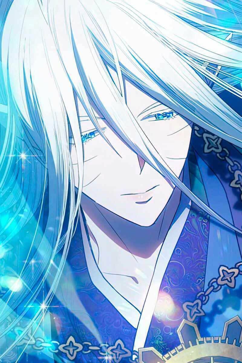 Những Ranker Cấp S Mà Tôi Nuôi Dưỡng Chap 67 - Next Chap 68