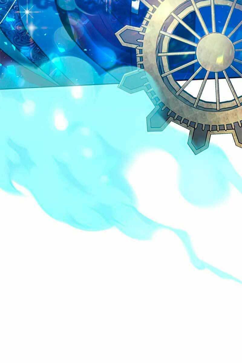 Những Ranker Cấp S Mà Tôi Nuôi Dưỡng Chap 67 - Next Chap 68