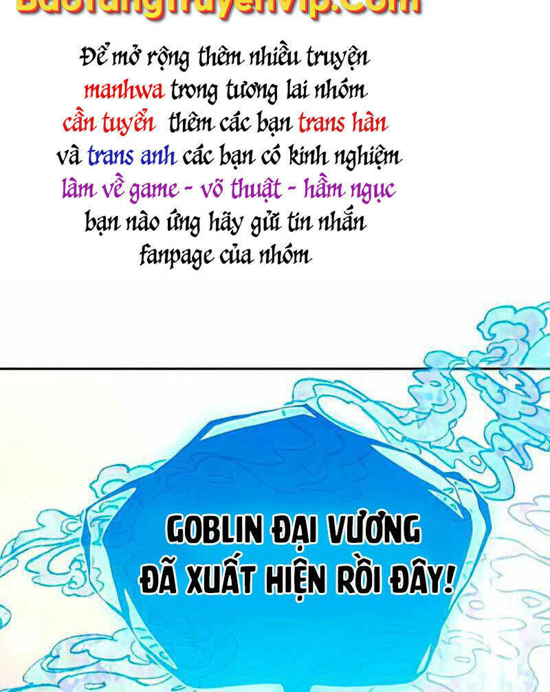 Những Ranker Cấp S Mà Tôi Nuôi Dưỡng Chap 67 - Next Chap 68