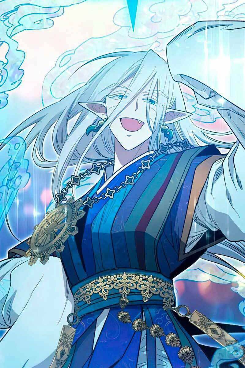 Những Ranker Cấp S Mà Tôi Nuôi Dưỡng Chap 67 - Next Chap 68