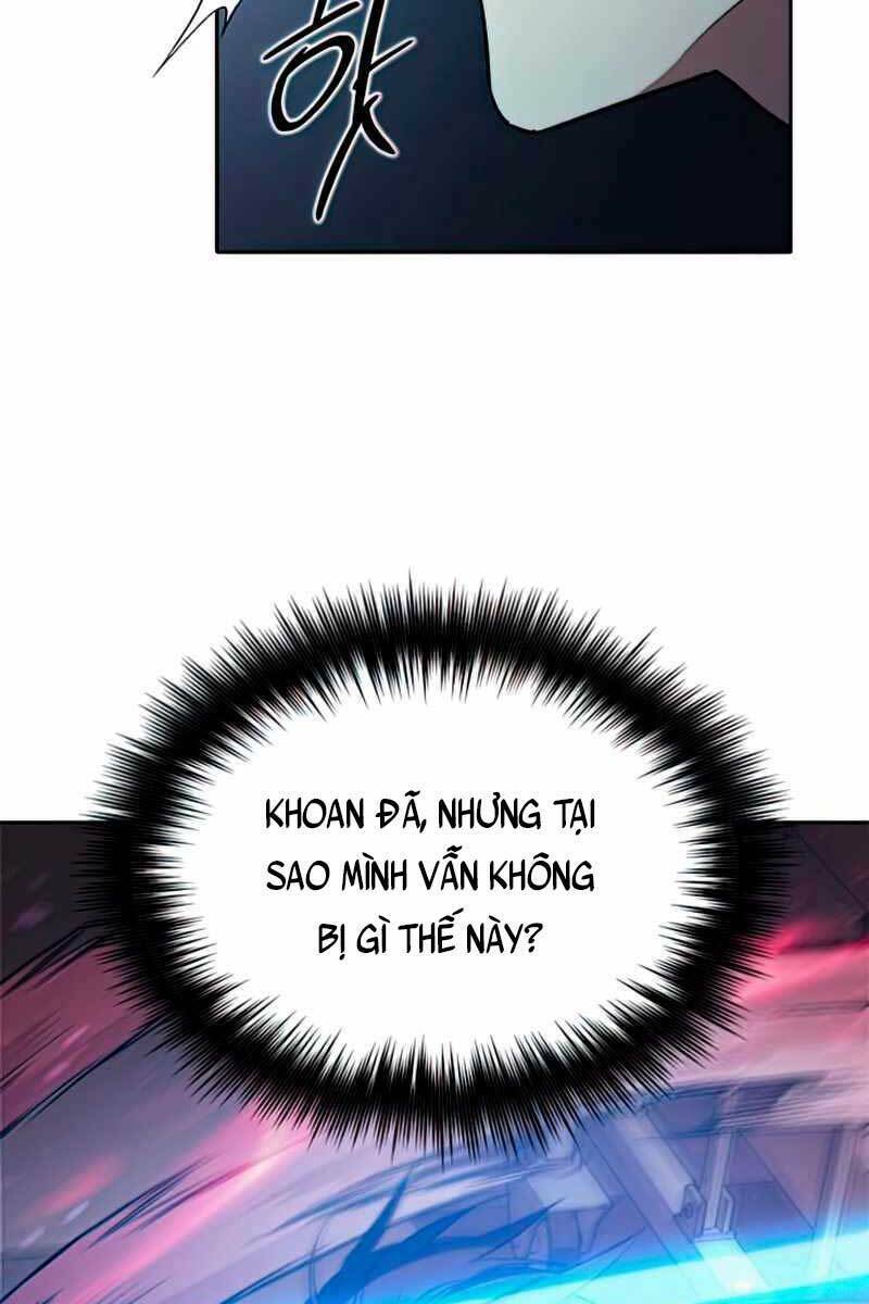 Những Ranker Cấp S Mà Tôi Nuôi Dưỡng Chap 67 - Next Chap 68
