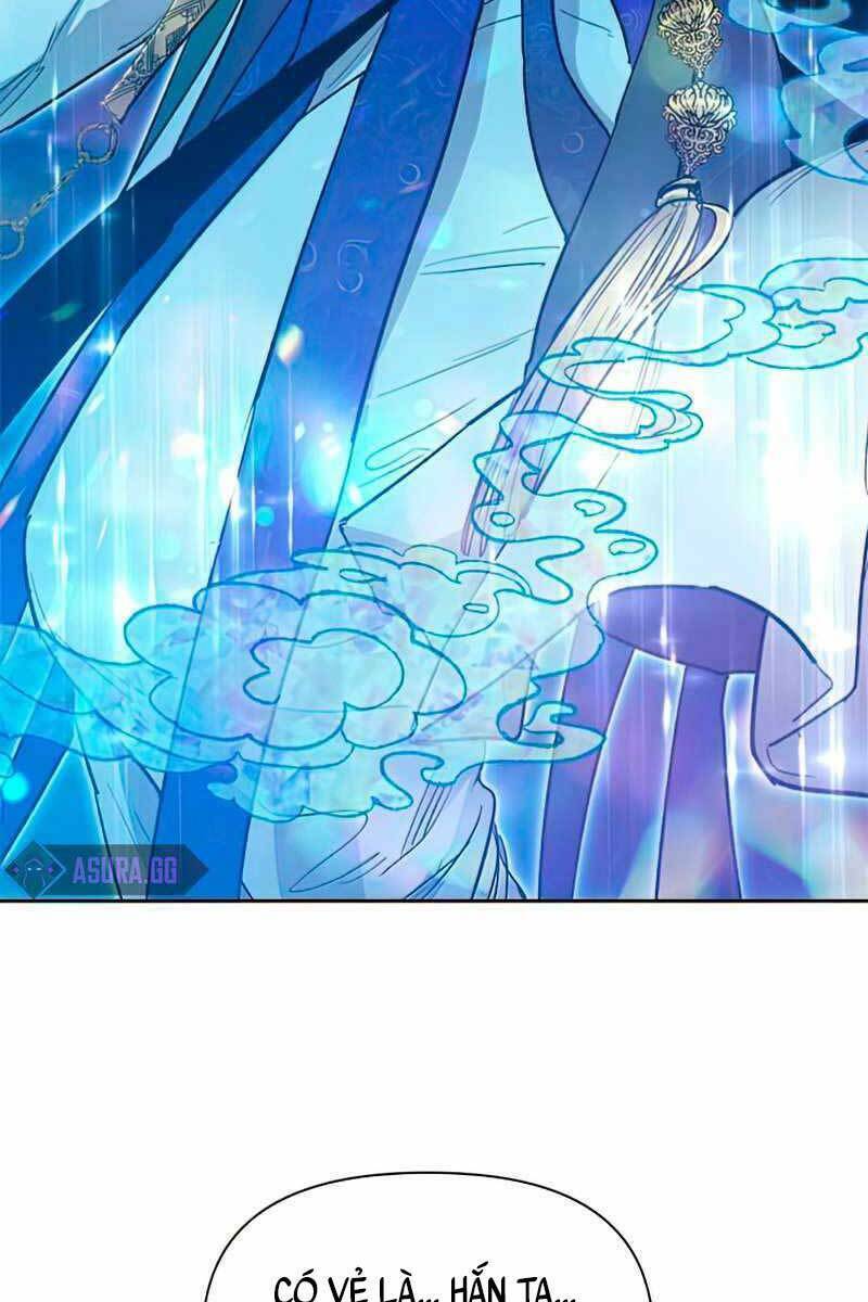 Những Ranker Cấp S Mà Tôi Nuôi Dưỡng Chap 67 - Next Chap 68