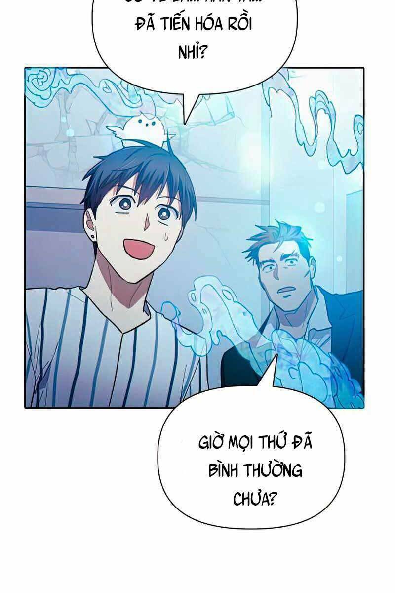 Những Ranker Cấp S Mà Tôi Nuôi Dưỡng Chap 67 - Next Chap 68