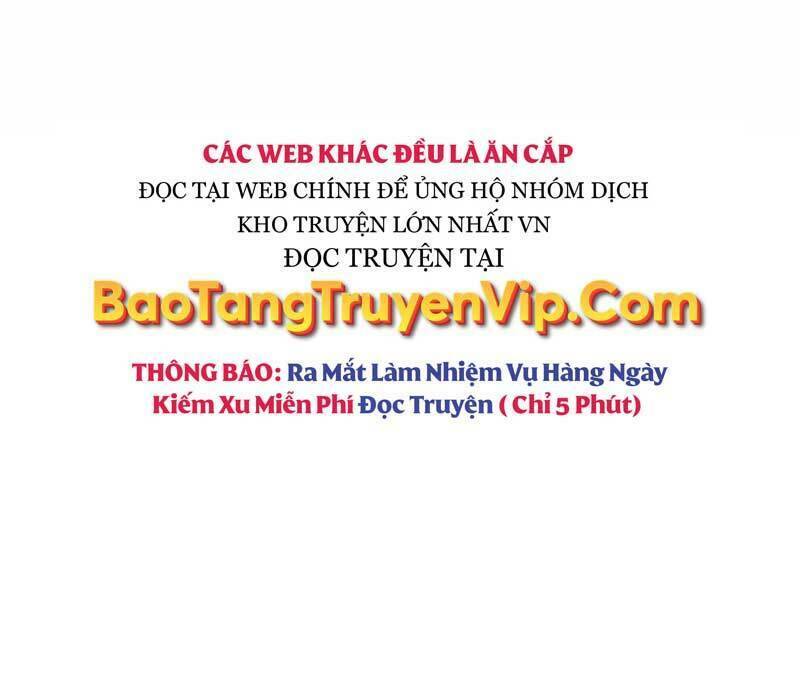 Những Ranker Cấp S Mà Tôi Nuôi Dưỡng Chap 67 - Next Chap 68