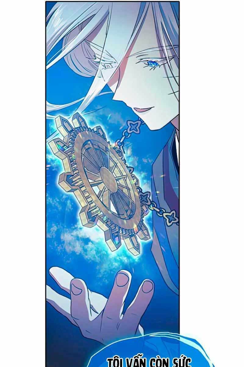 Những Ranker Cấp S Mà Tôi Nuôi Dưỡng Chap 67 - Next Chap 68