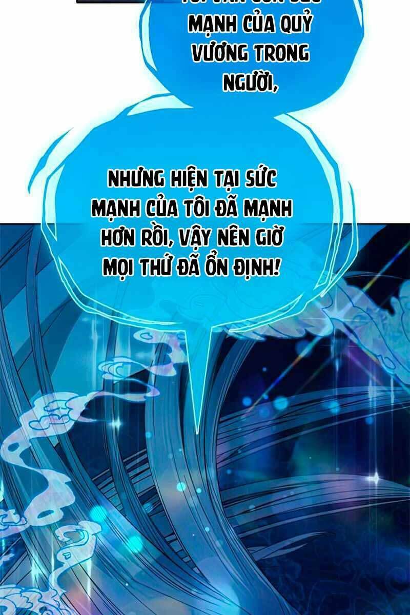 Những Ranker Cấp S Mà Tôi Nuôi Dưỡng Chap 67 - Next Chap 68