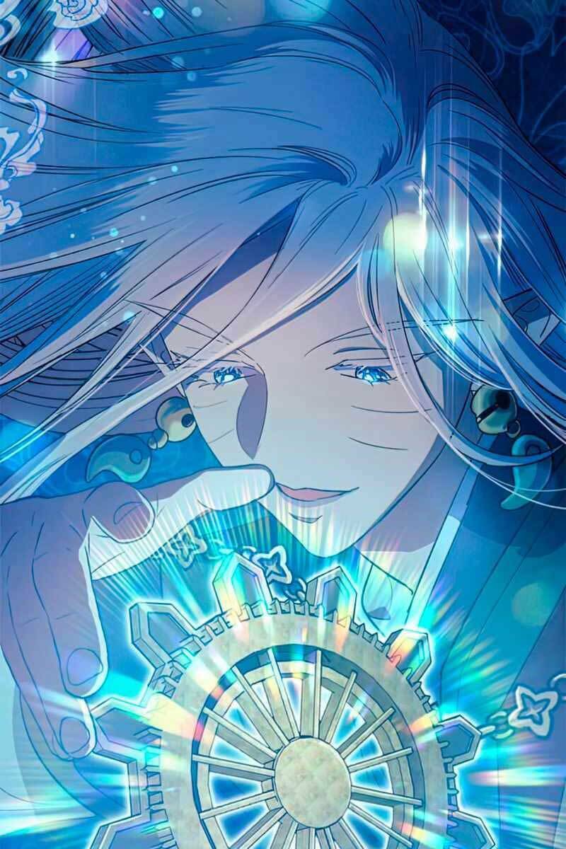 Những Ranker Cấp S Mà Tôi Nuôi Dưỡng Chap 67 - Next Chap 68