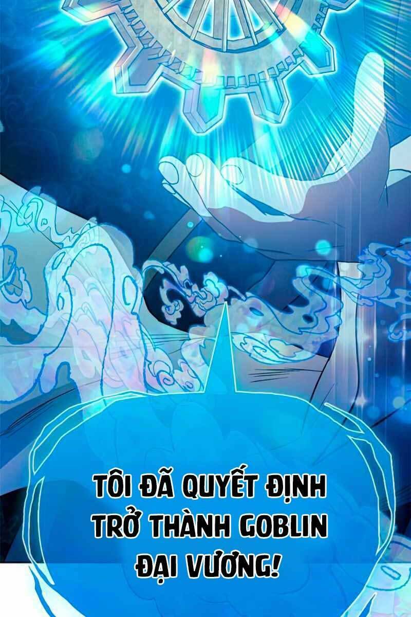Những Ranker Cấp S Mà Tôi Nuôi Dưỡng Chap 67 - Next Chap 68