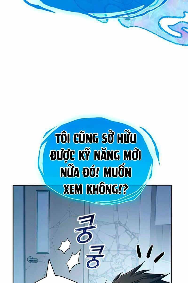 Những Ranker Cấp S Mà Tôi Nuôi Dưỡng Chap 67 - Next Chap 68