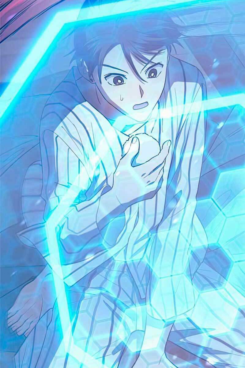 Những Ranker Cấp S Mà Tôi Nuôi Dưỡng Chap 67 - Next Chap 68