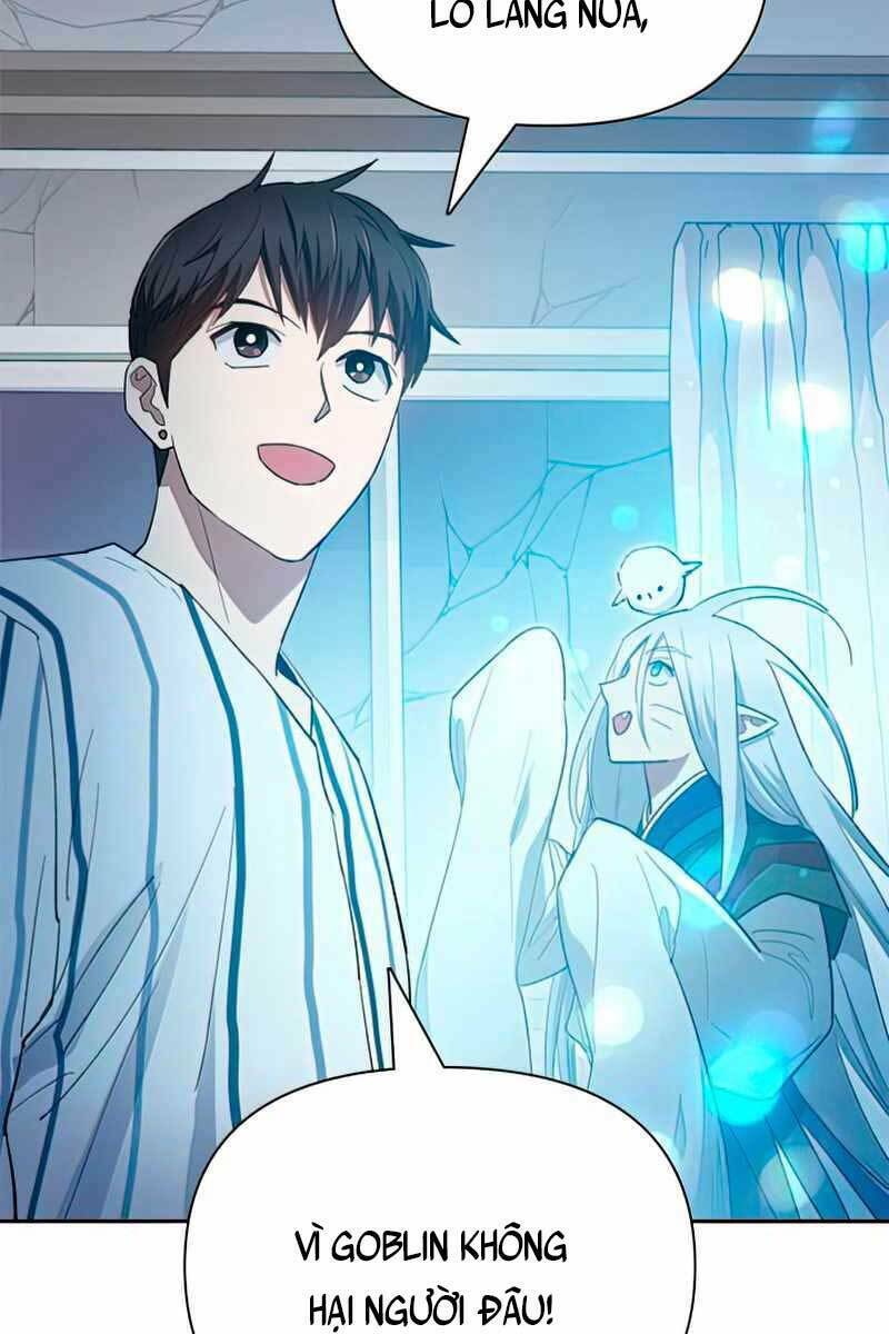Những Ranker Cấp S Mà Tôi Nuôi Dưỡng Chap 67 - Next Chap 68