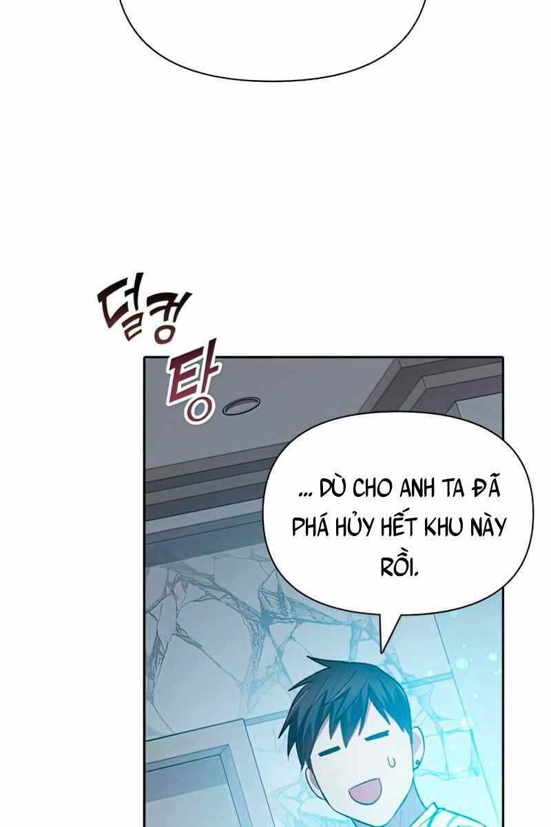 Những Ranker Cấp S Mà Tôi Nuôi Dưỡng Chap 67 - Next Chap 68