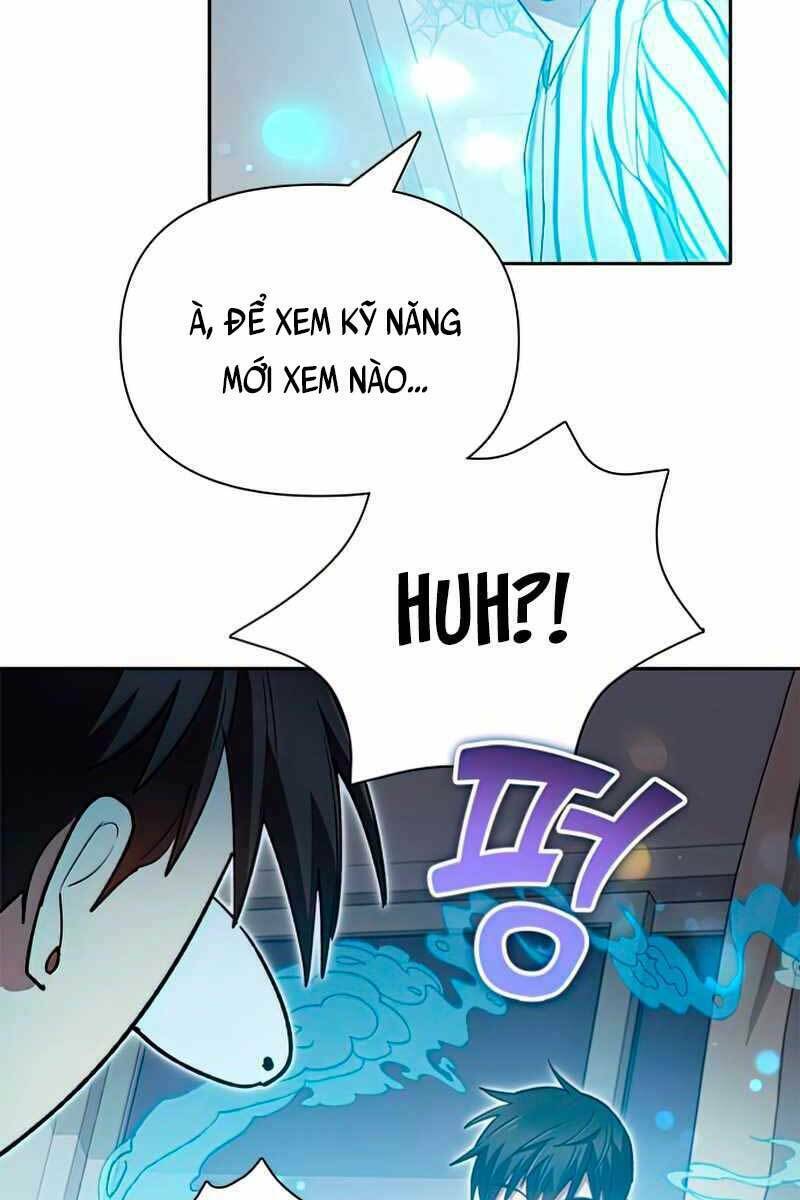 Những Ranker Cấp S Mà Tôi Nuôi Dưỡng Chap 67 - Next Chap 68